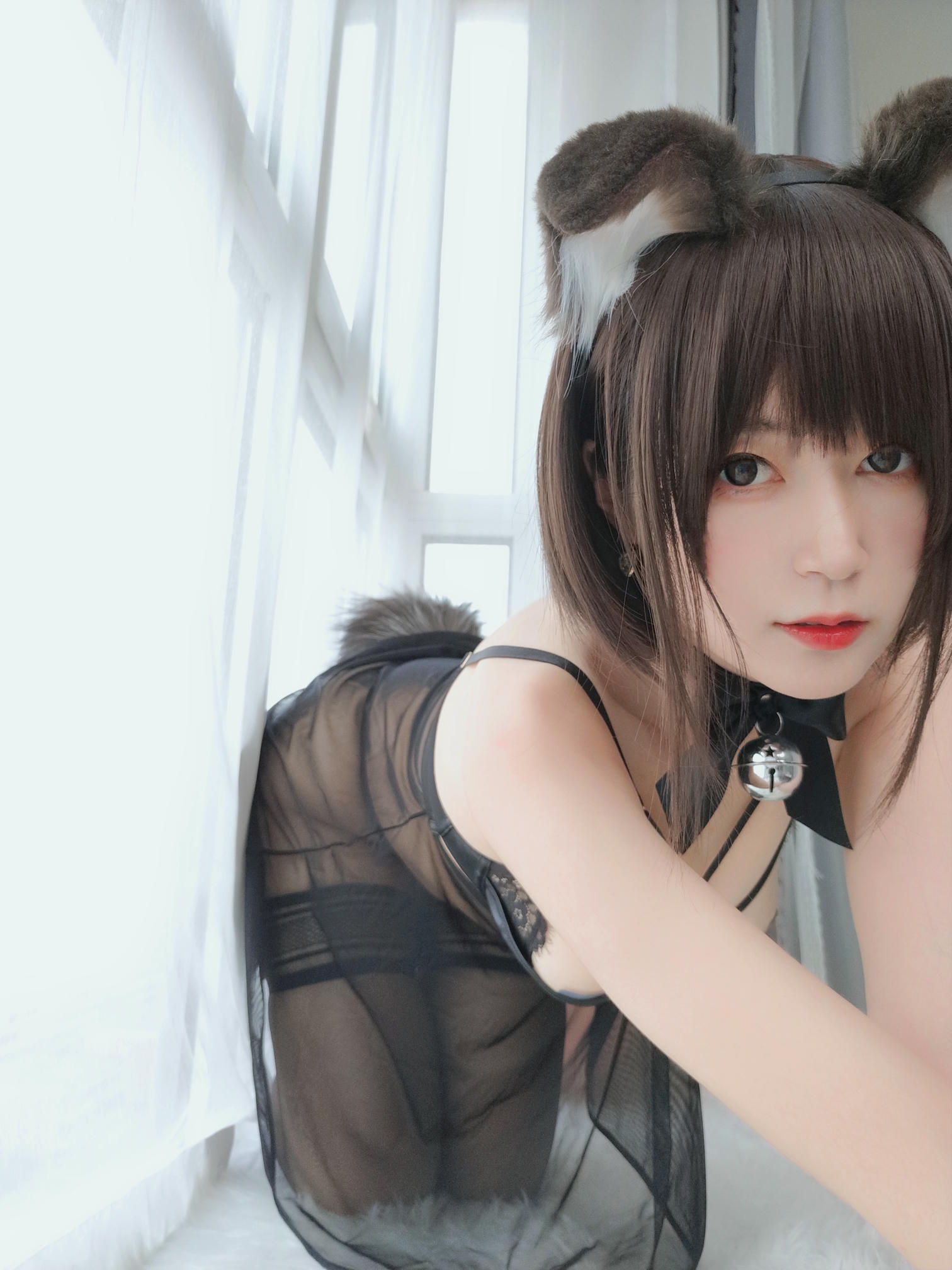 白银81 NO.044 折耳狗 [107P4V-802MB]_第3集