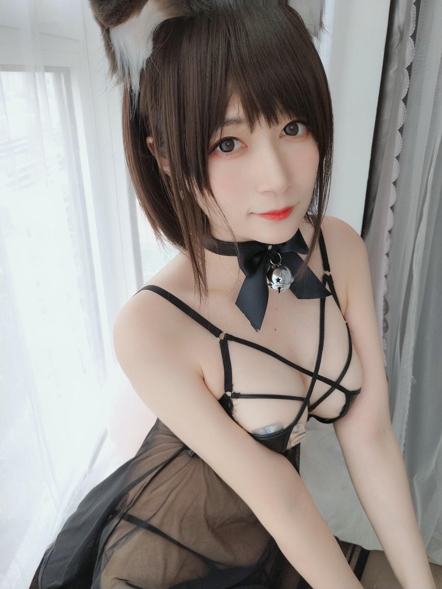 白银81 NO.044 折耳狗 [107P4V-802MB]_第4集