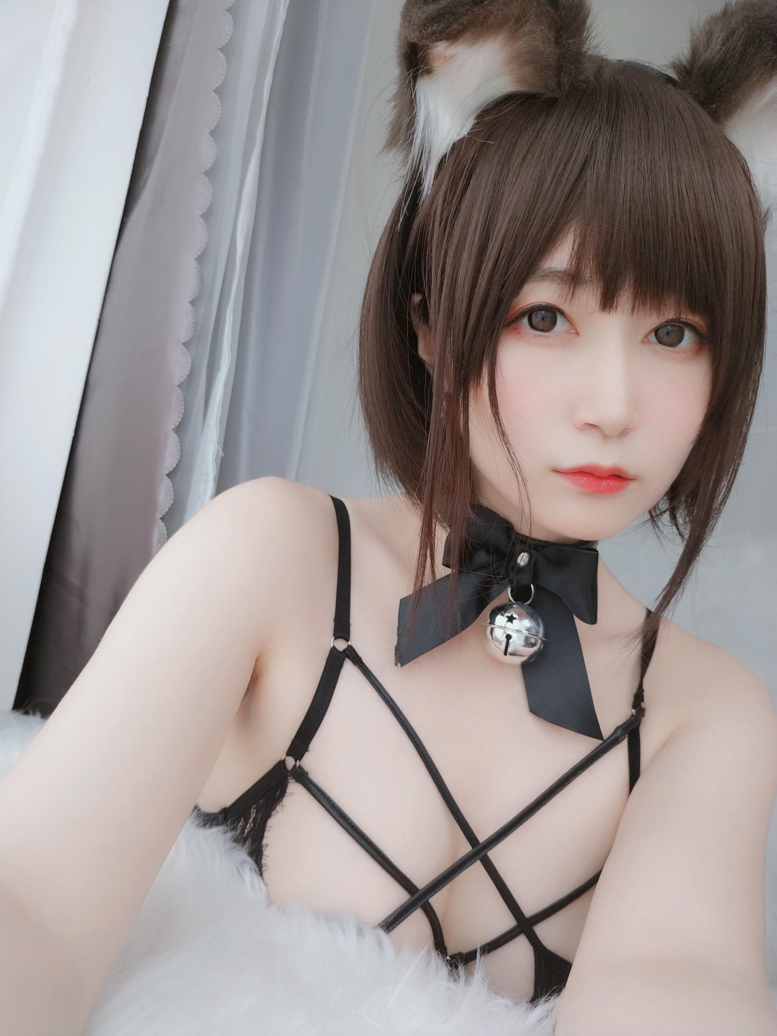 白银81 NO.044 折耳狗 [107P4V-802MB]_第4集