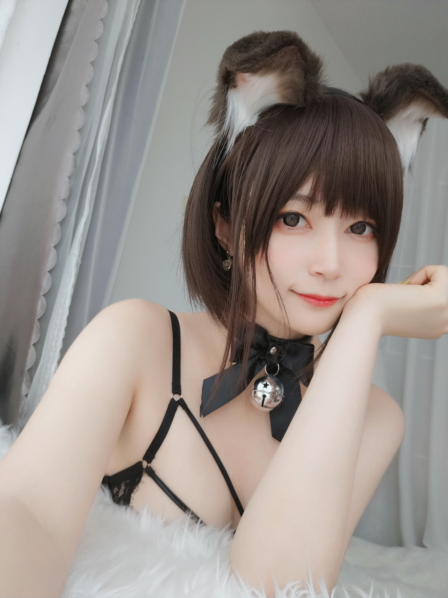 白银81 NO.044 折耳狗 [107P4V-802MB]_第5集