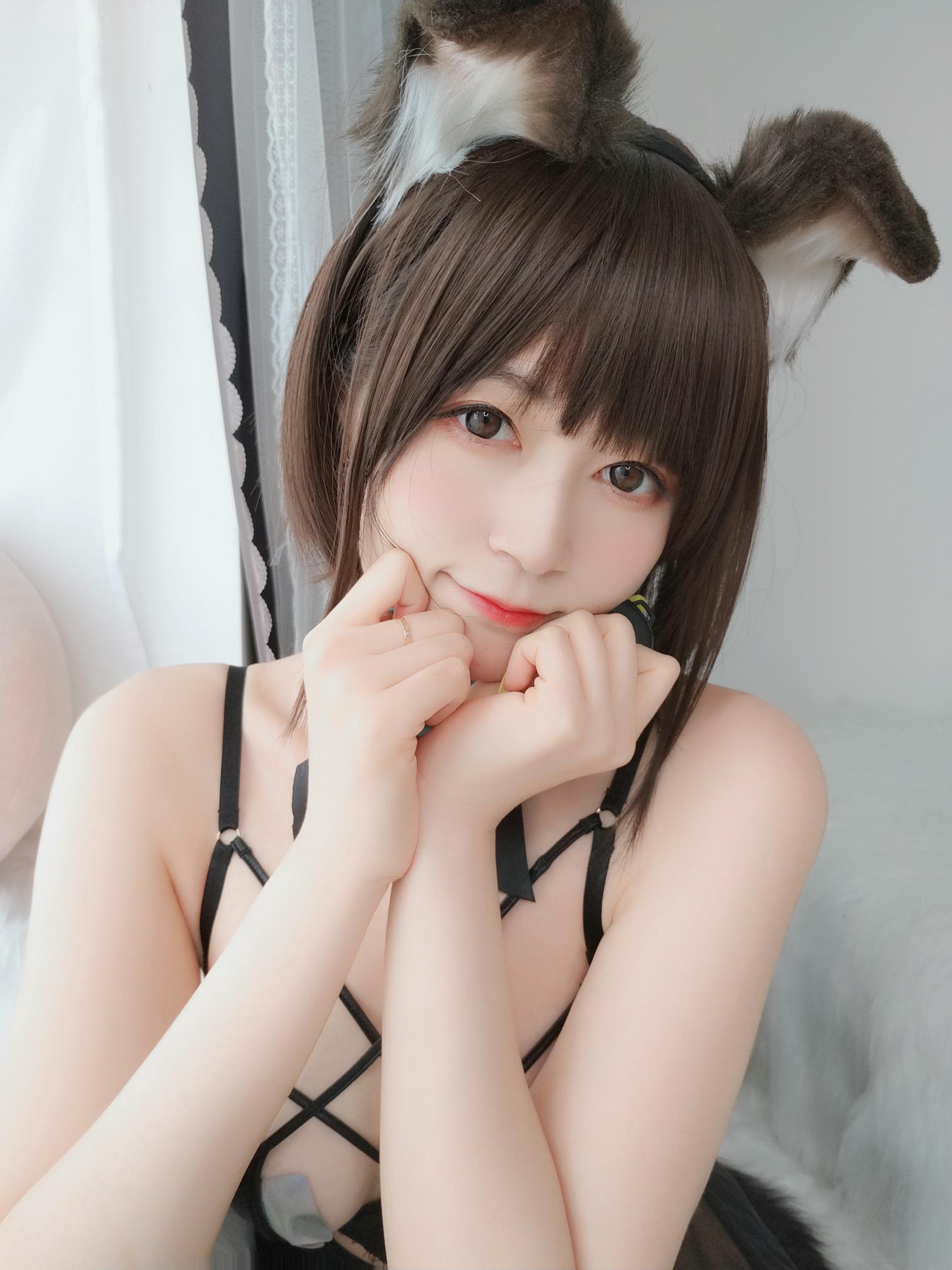 白银81 NO.044 折耳狗 [107P4V-802MB]_第5集