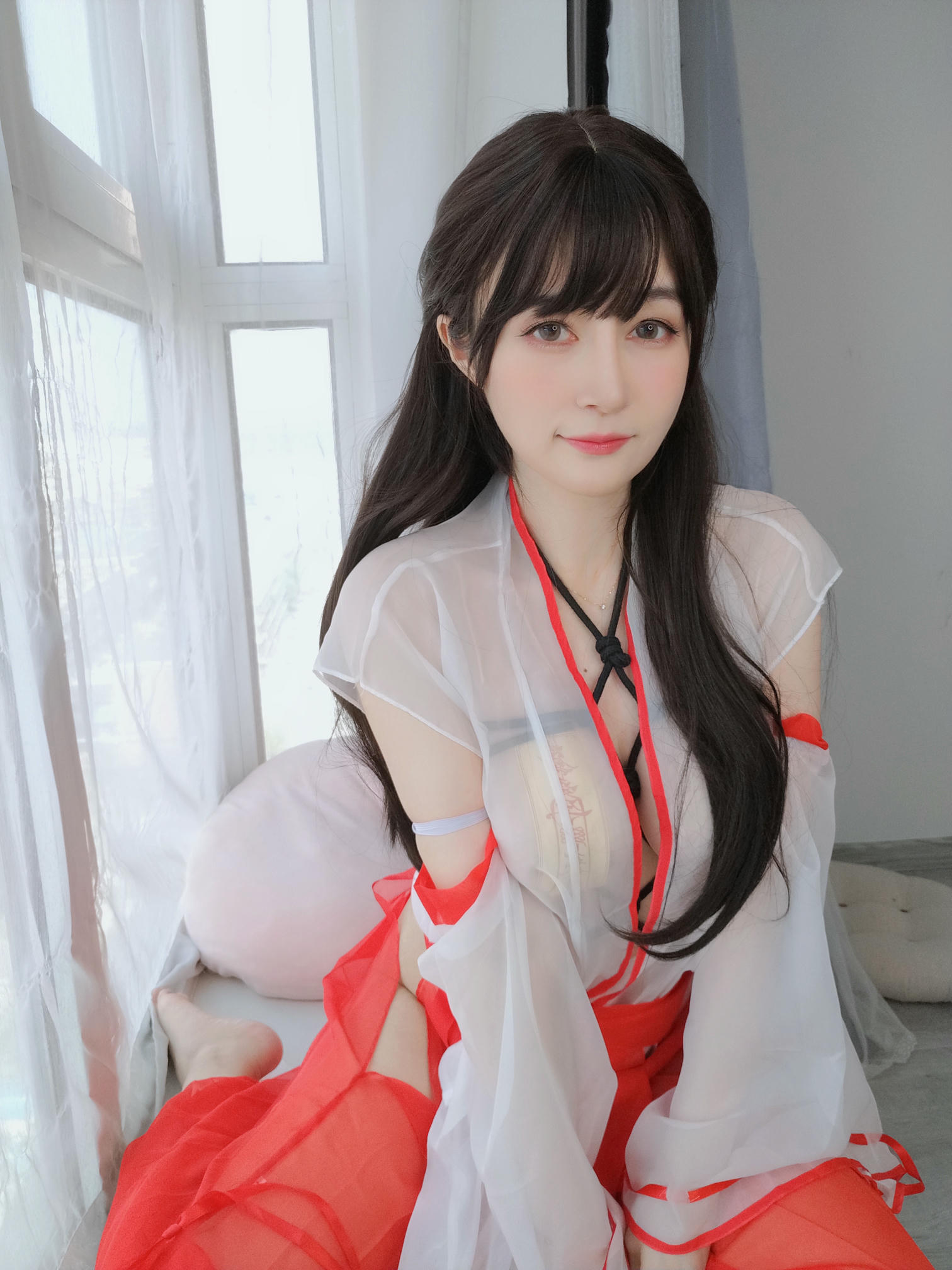 白银81 NO.129 2022年10月会员合集 (全25期)【分类】 [317P4V-0.99GB]-2022-10-23 あなたたちは何をするつもりですか！！ [15P-38.27MB]_第1集