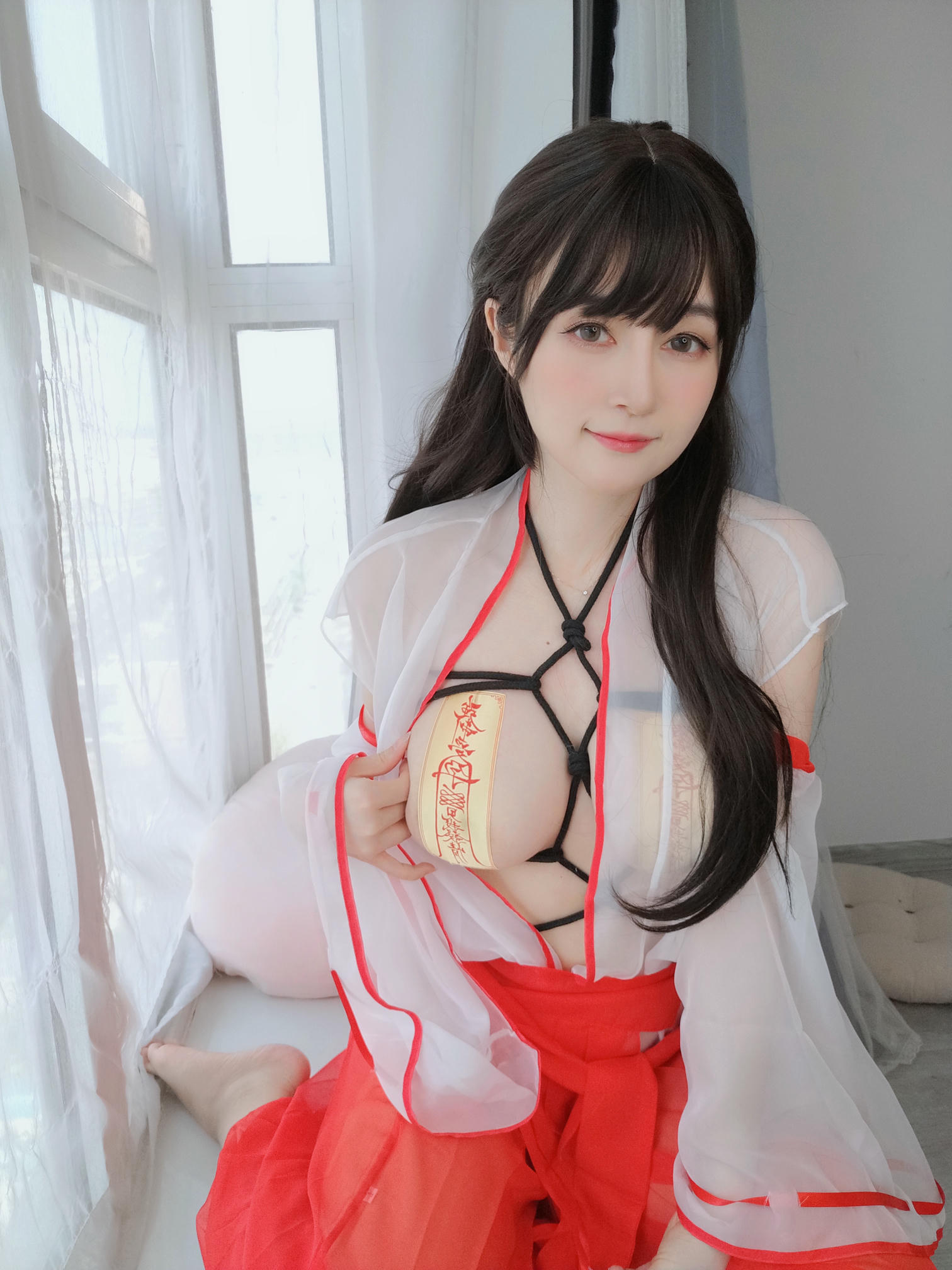 白银81 NO.129 2022年10月会员合集 (全25期)【分类】 [317P4V-0.99GB]-2022-10-23 あなたたちは何をするつもりですか！！ [15P-38.27MB]_第1集