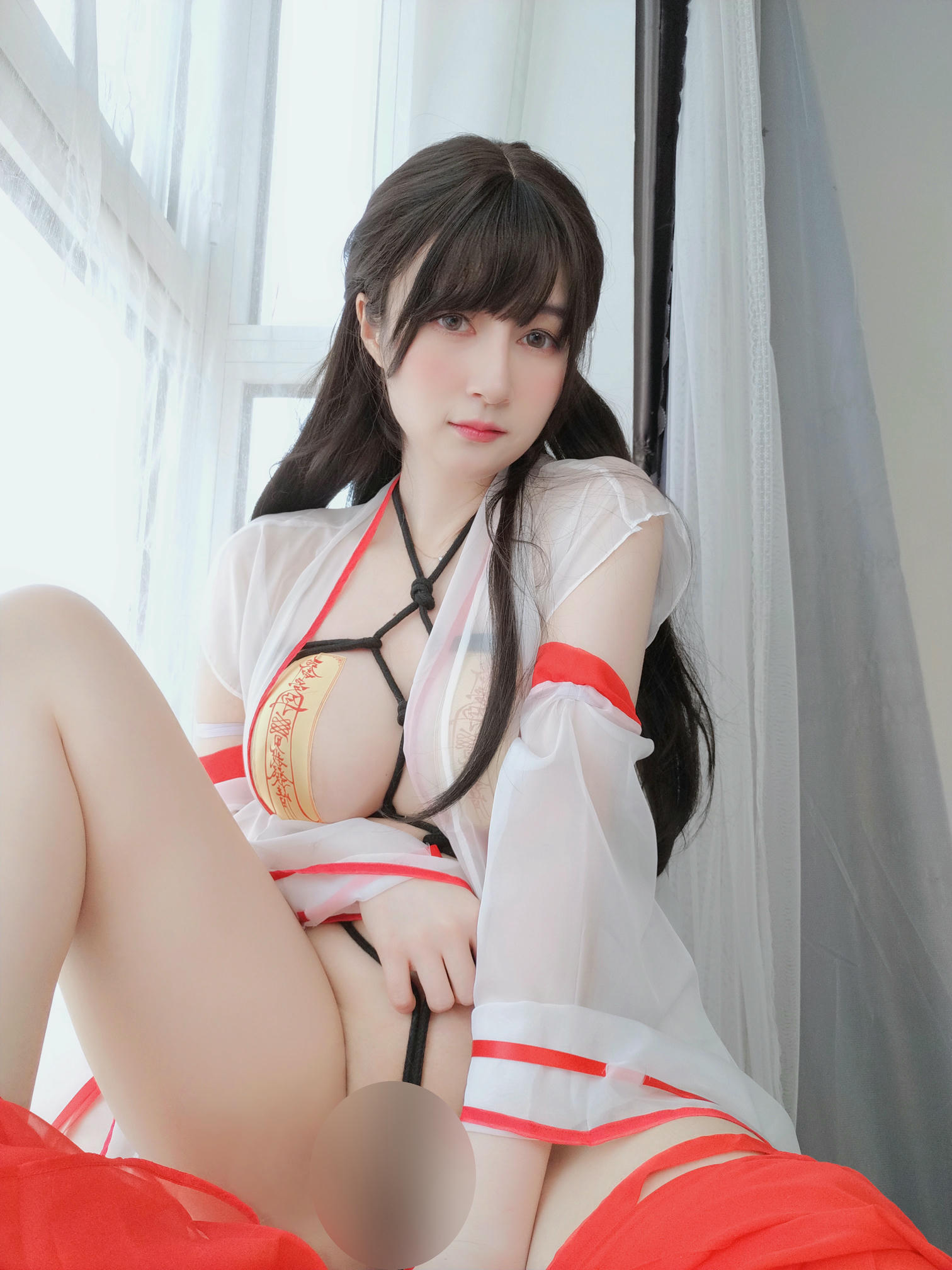 白银81 NO.129 2022年10月会员合集 (全25期)【分类】 [317P4V-0.99GB]-2022-10-26 下着を脱ぐ [15P-35.93MB]_第1集