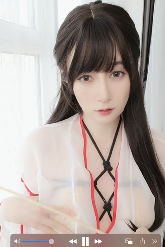 白银81 NO.129 2022年10月会员合集 (全25期)【分类】 [317P4V-0.99GB]-2022-10-28 神社の巫女 [1P1V-85.19MB]_第1集