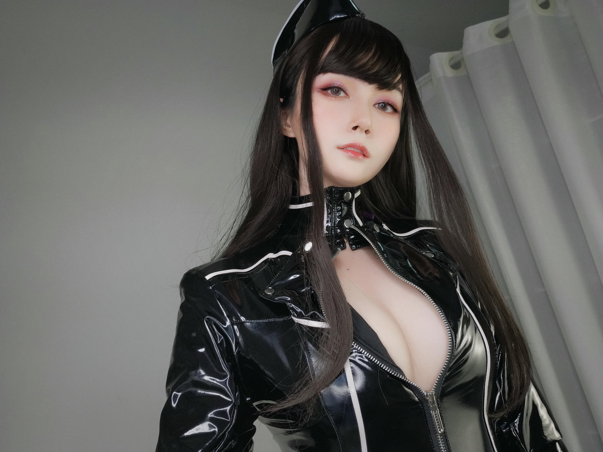 白银81 NO.048 通讯官 [147P8V-1.11GB]_第2集