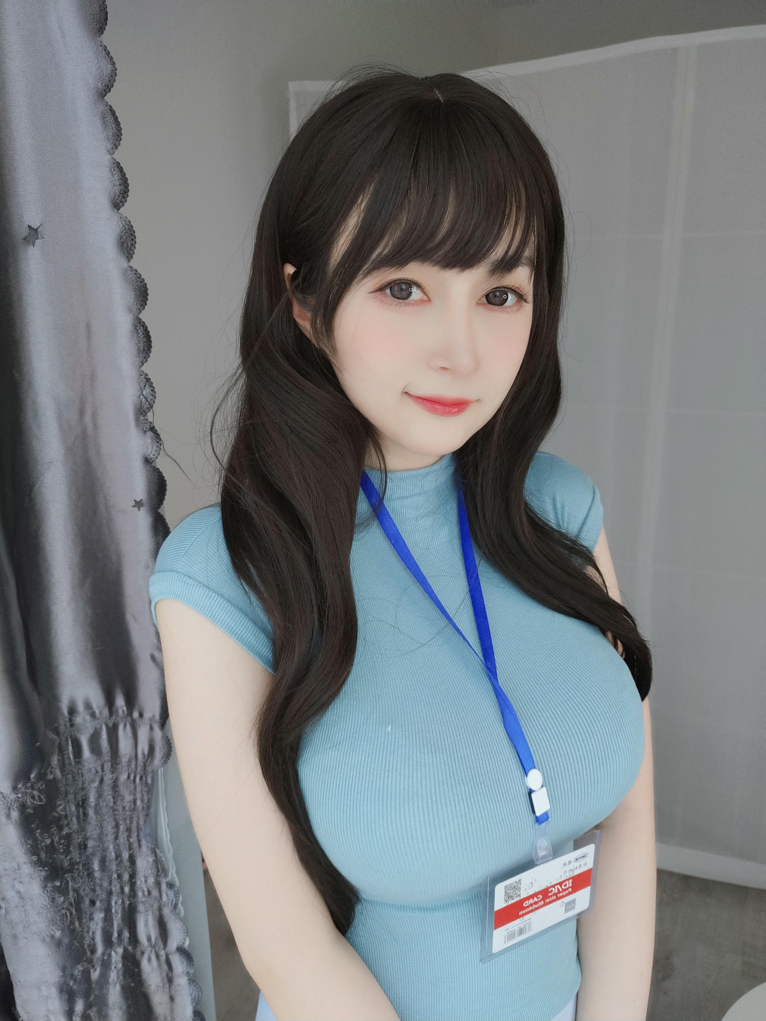 白银81 NO.132 巨乳の後輩 [183P7V 1G]_第1集