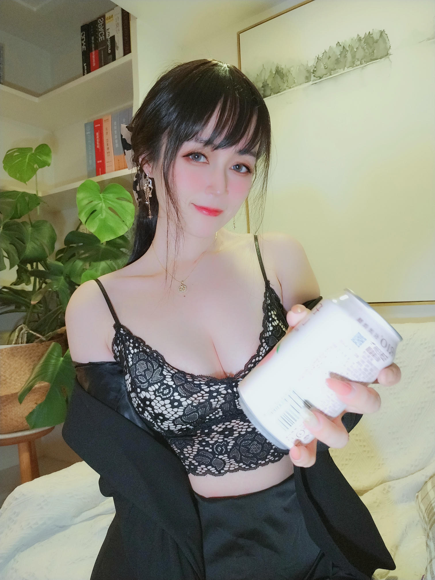 白银81 NO.050 西服自摄 [70P2V-619MB]_第3集