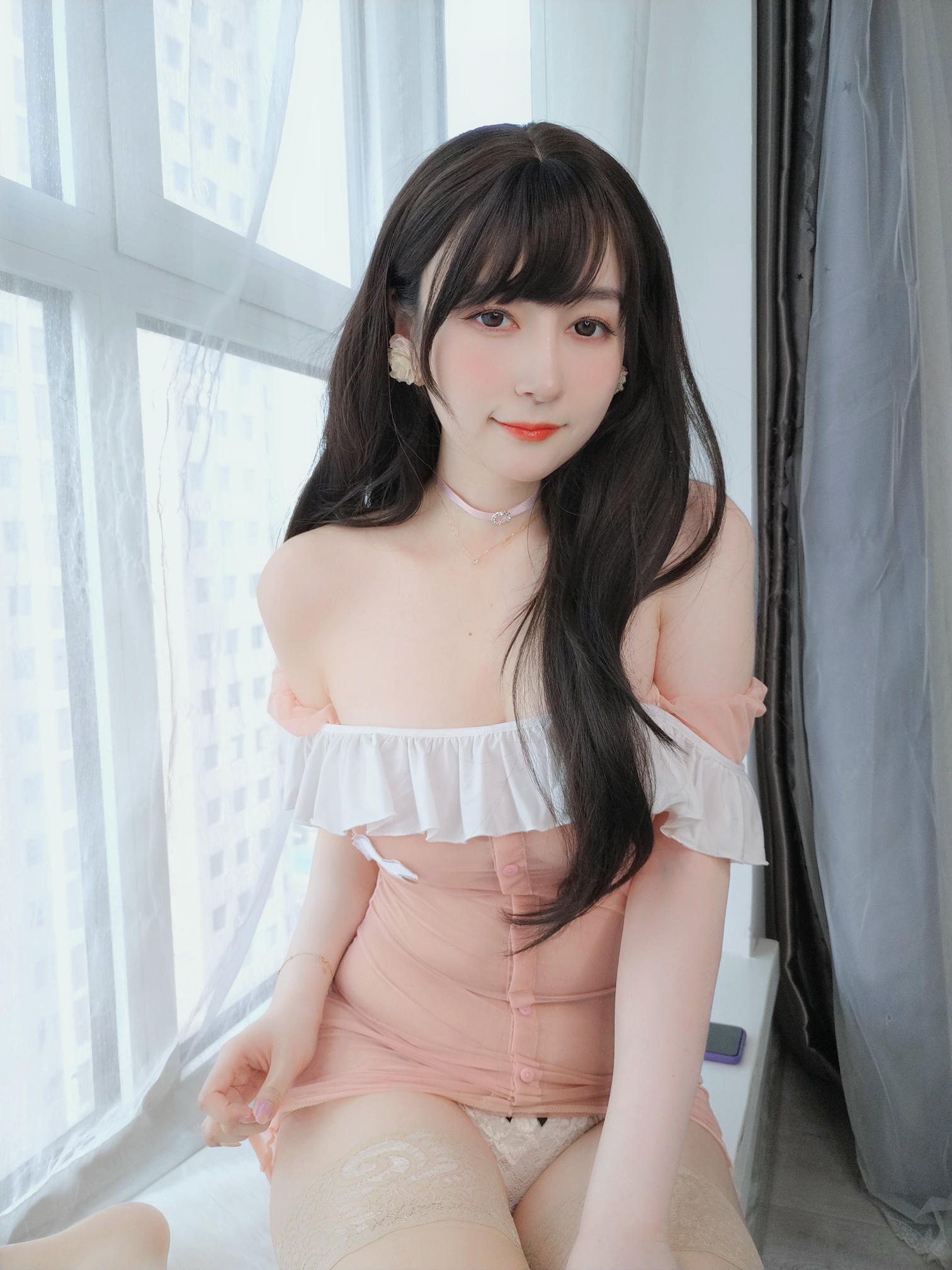 白银81 NO.135 23年03月会员合集[287P-4V-1003.5M]-009：大胆な奥さん_第1集
