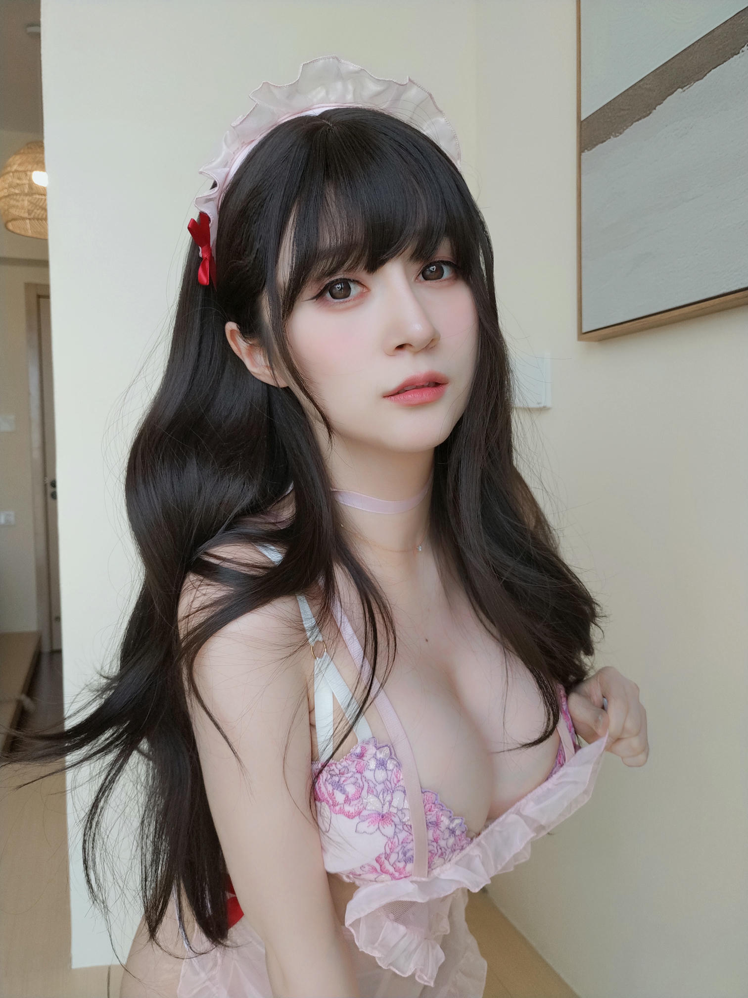 白银81 NO.136 23年06月会员合集[368P-1.08G]-ヌードエプロン_第4集