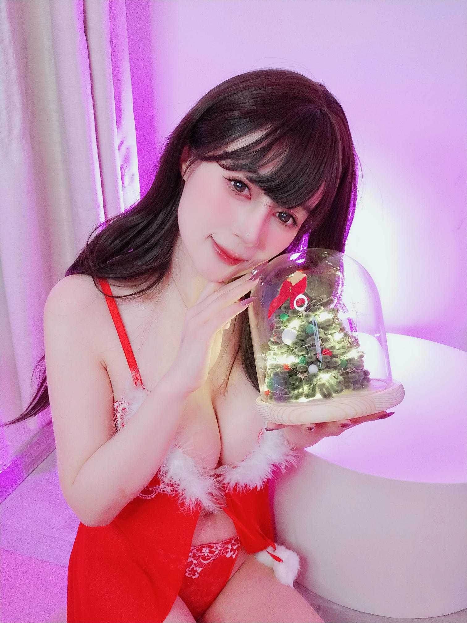 白银81 NO.140 自撮り  Vol.76 [126P2V 1.47GB]_第6集