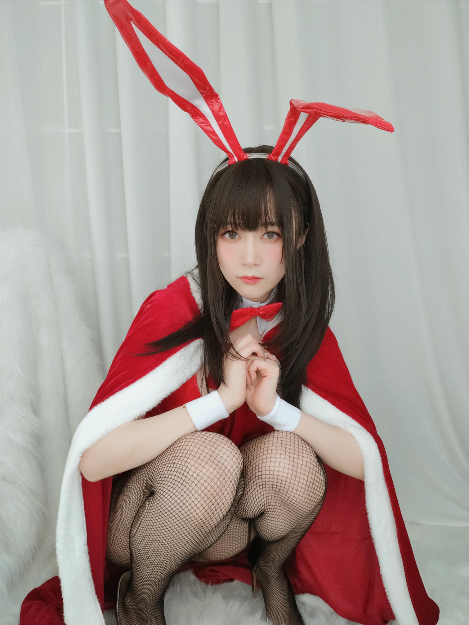 白银81 NO.054 圣诞 [96P6V-616MB]_第2集