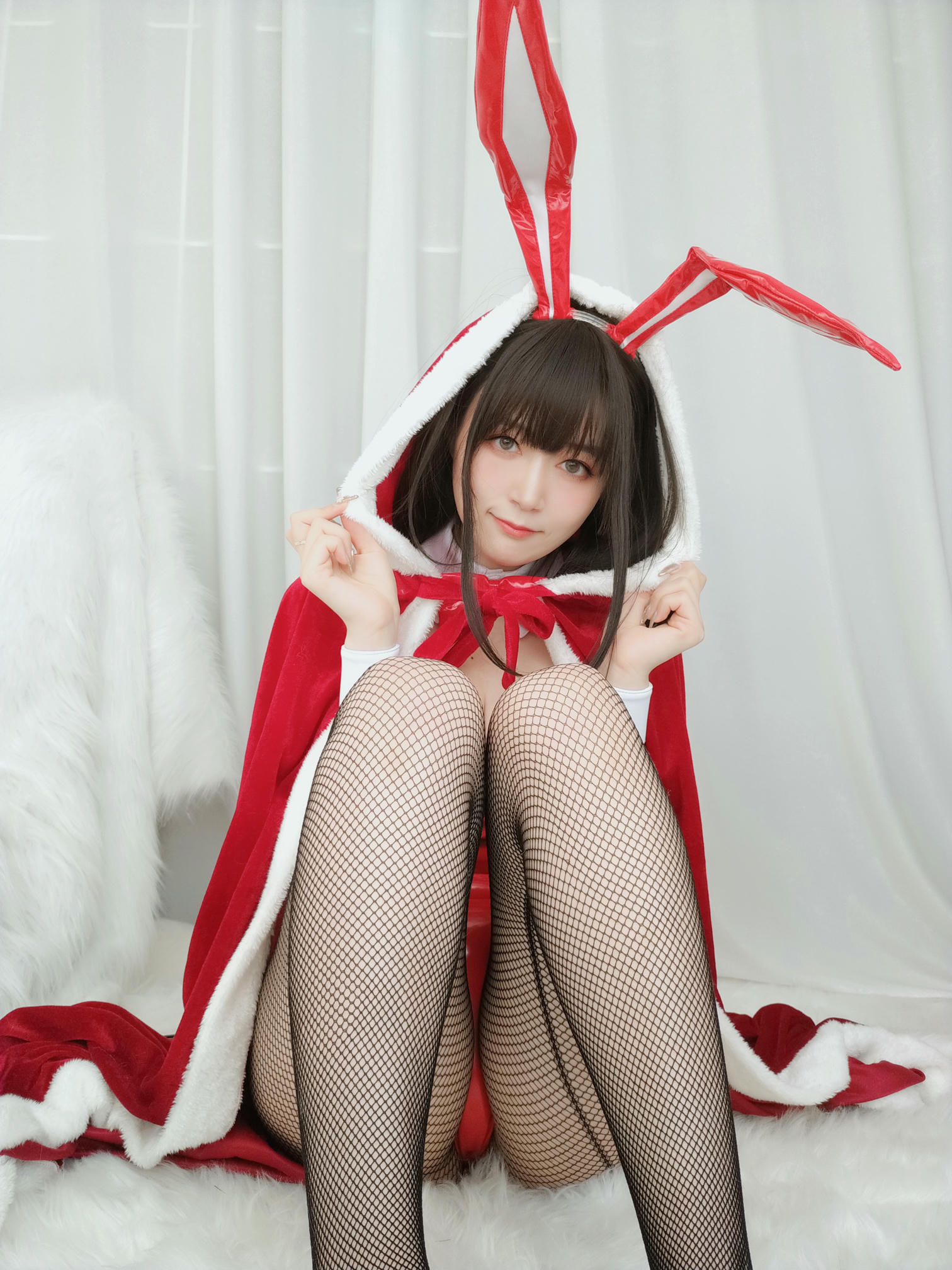 白银81 NO.054 圣诞 [96P6V-616MB]_第3集