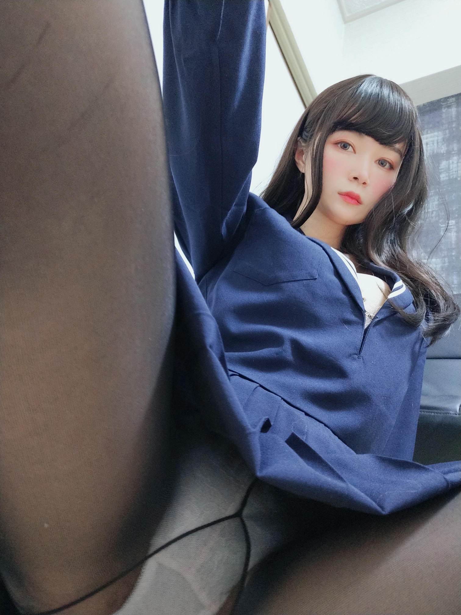白银81 NO.058 甜蜜回忆 [174P-939MB]_第6集