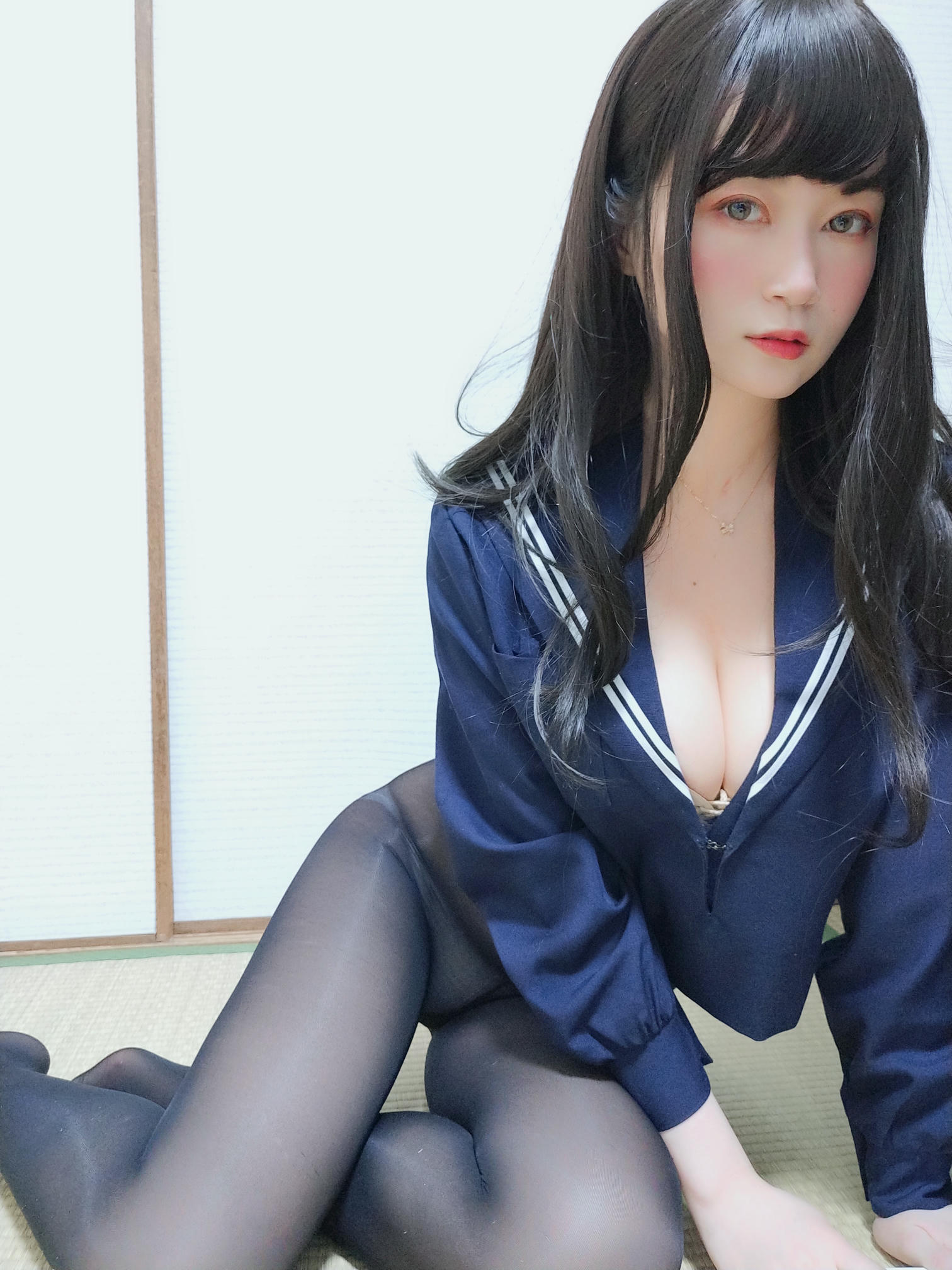 白银81 NO.058 甜蜜回忆 [174P-939MB]_第6集