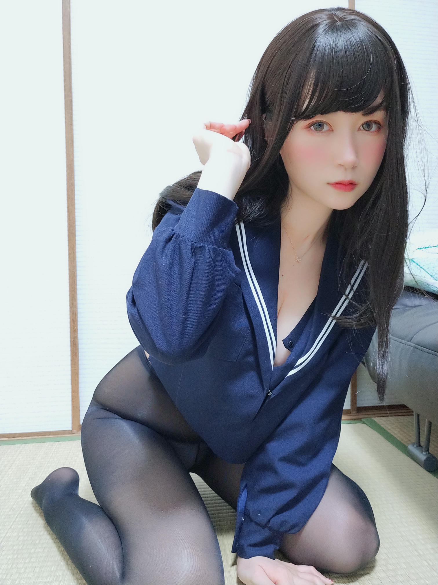 白银81 NO.058 甜蜜回忆 [174P-939MB]_第6集