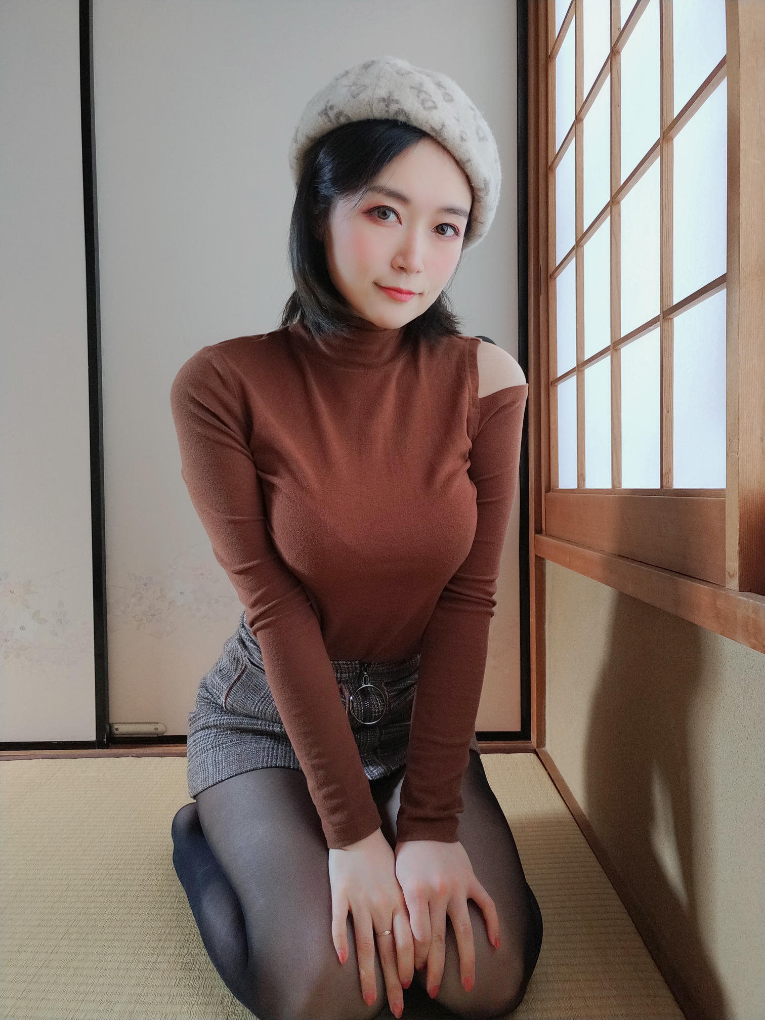 白银81 NO.058 甜蜜回忆 [174P-939MB]_第1集