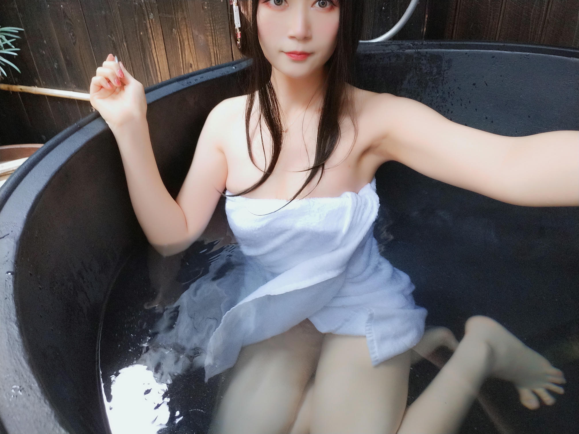 白银81 NO.058 甜蜜回忆 [174P-939MB]_第7集