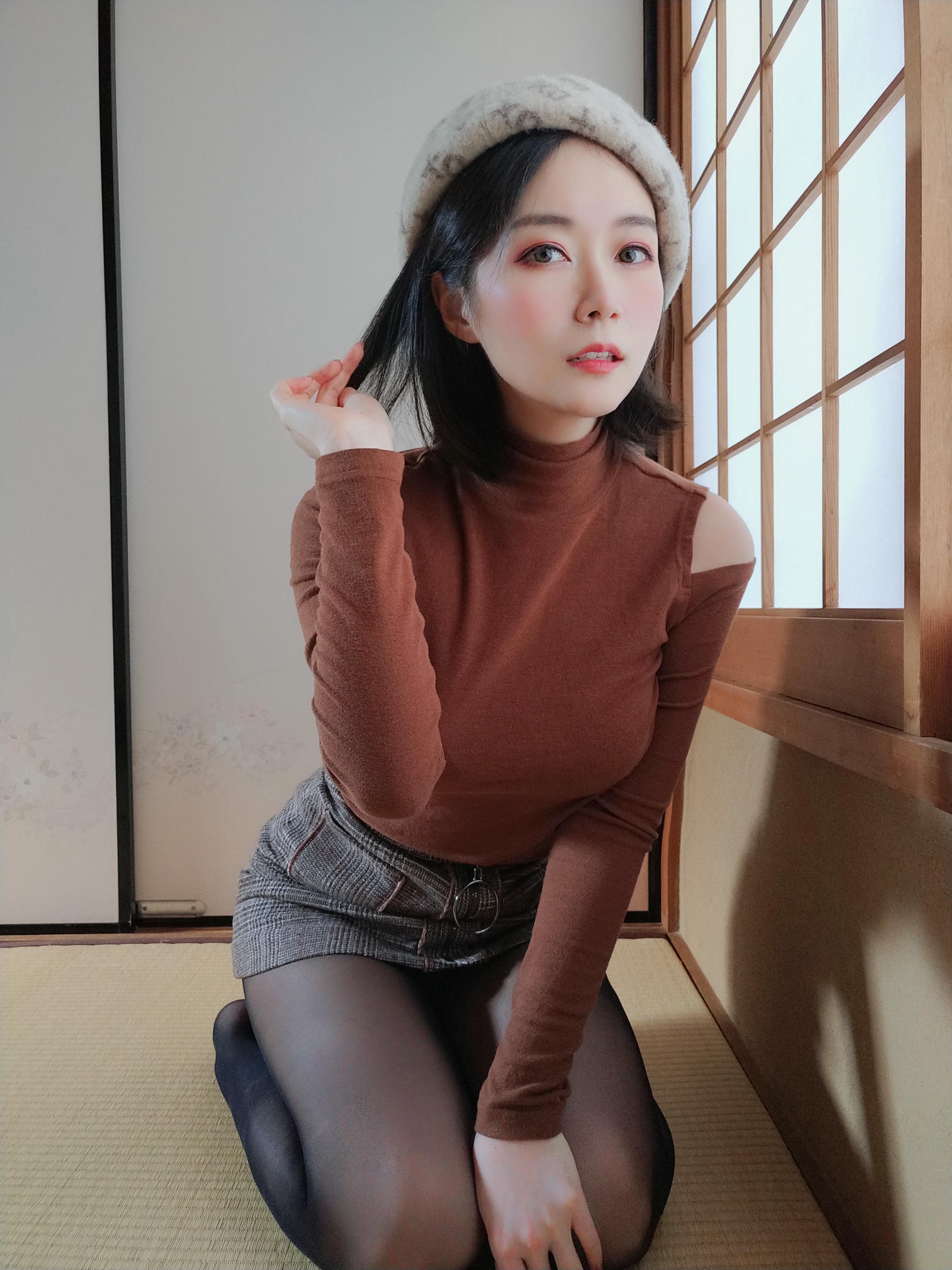 白银81 NO.058 甜蜜回忆 [174P-939MB]_第1集