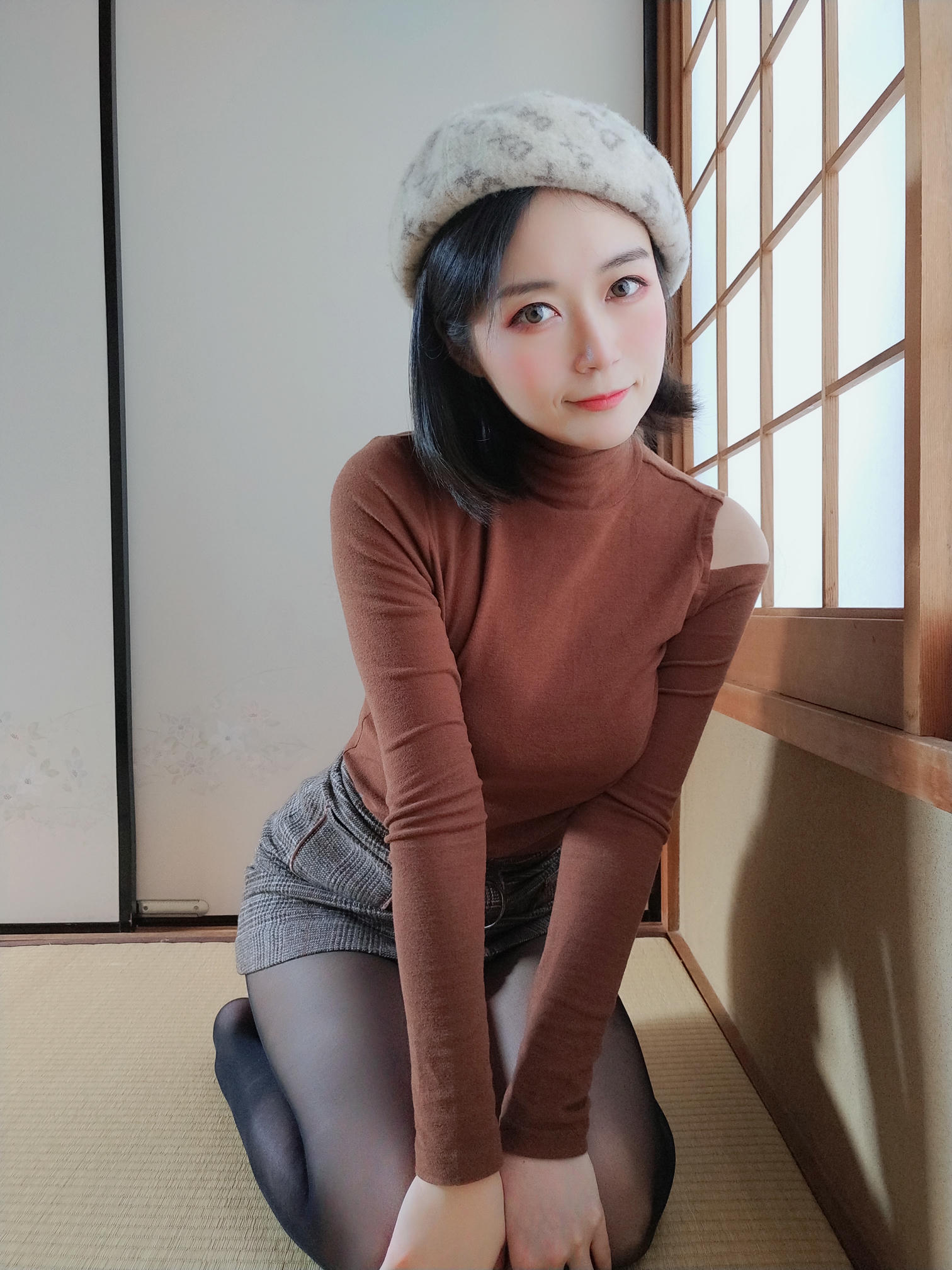 白银81 NO.058 甜蜜回忆 [174P-939MB]_第1集