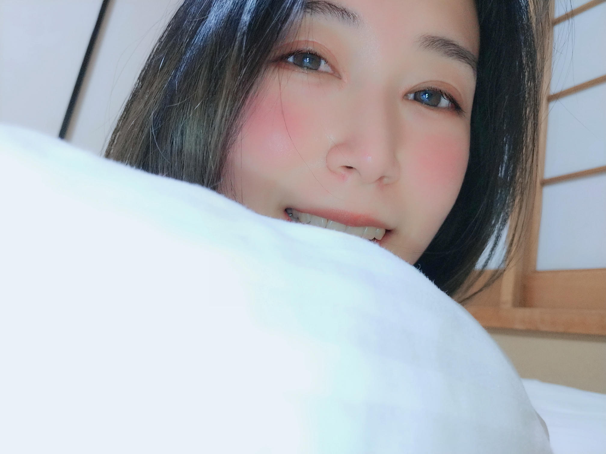 白银81 NO.058 甜蜜回忆 [174P-939MB]_第8集