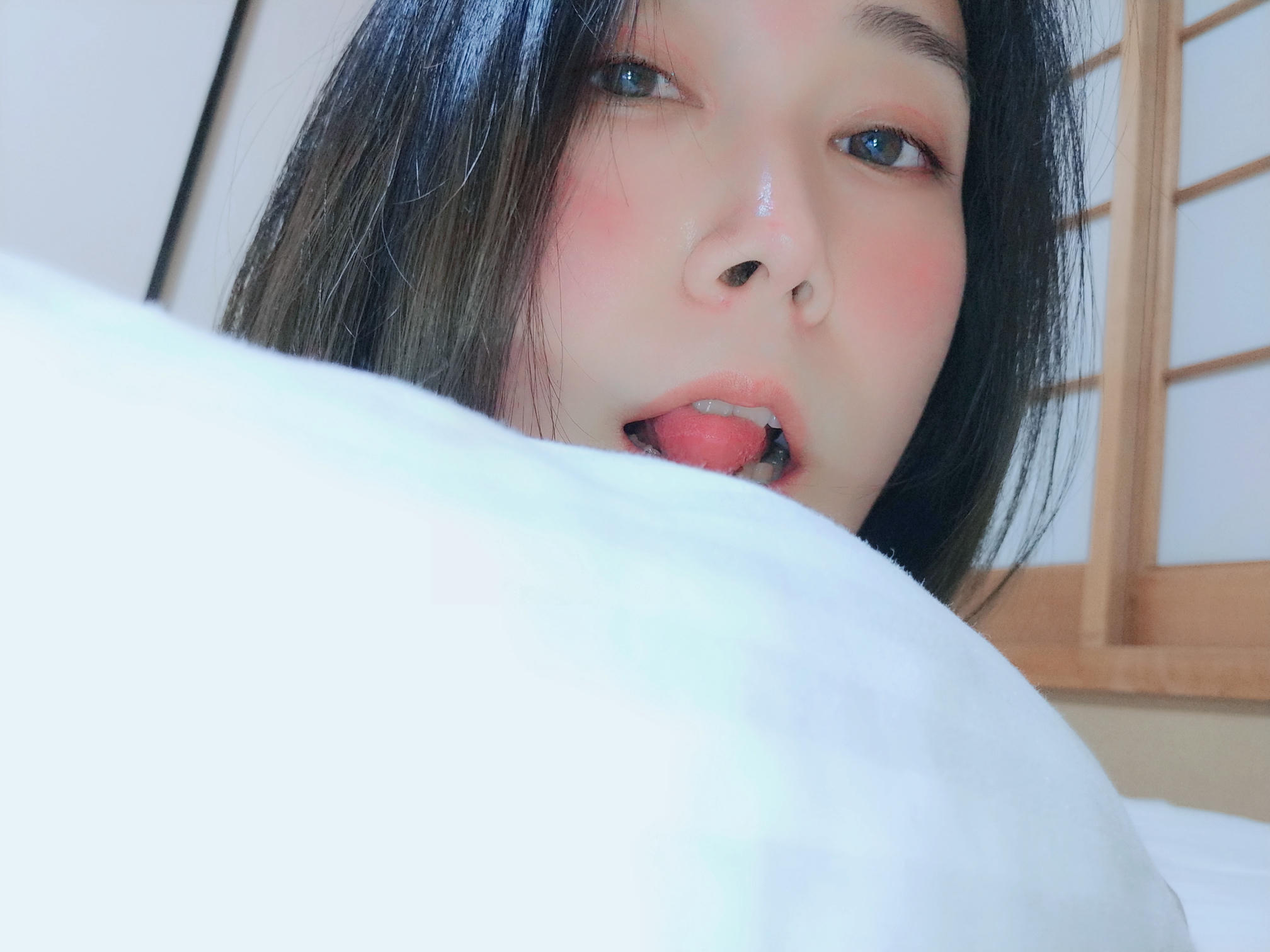白银81 NO.058 甜蜜回忆 [174P-939MB]_第8集