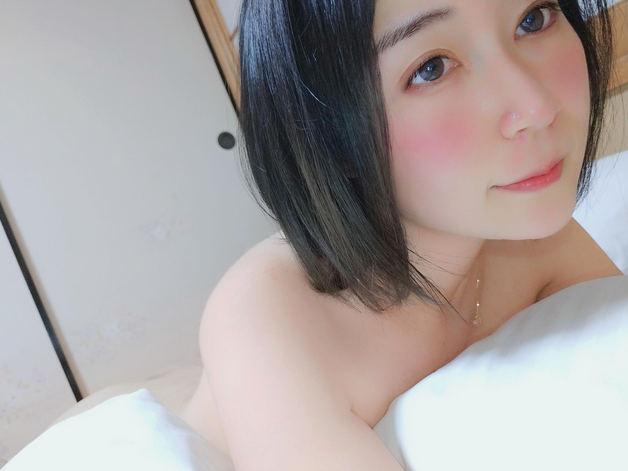 白银81 NO.058 甜蜜回忆 [174P-939MB]_第9集