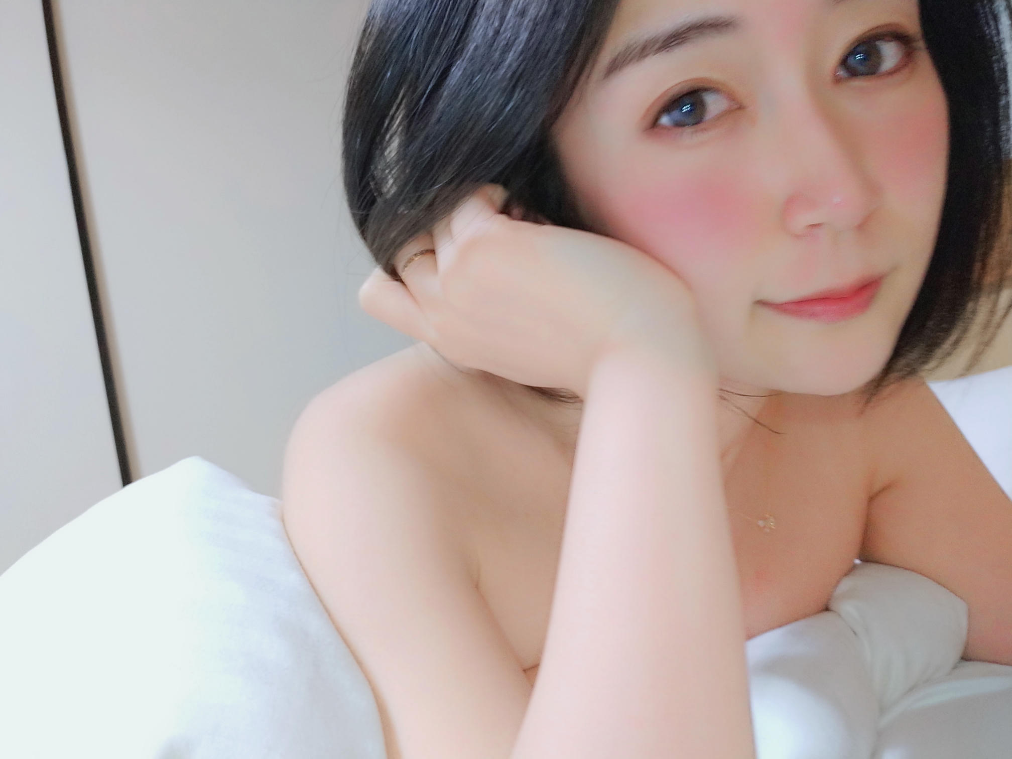 白银81 NO.058 甜蜜回忆 [174P-939MB]_第9集