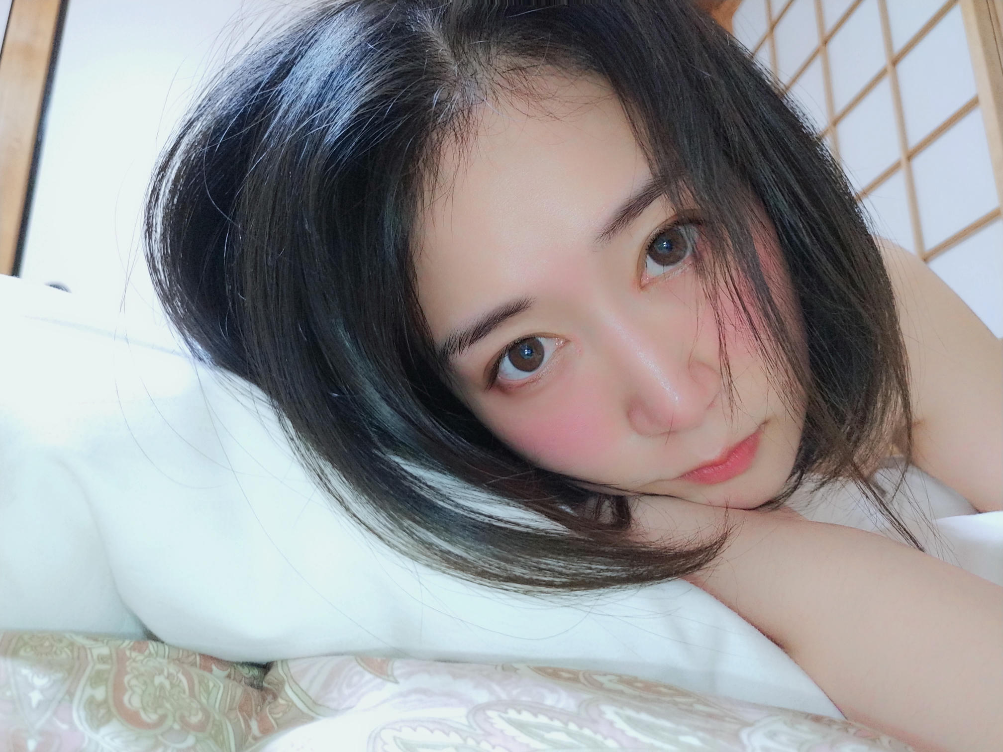 白银81 NO.058 甜蜜回忆 [174P-939MB]_第9集