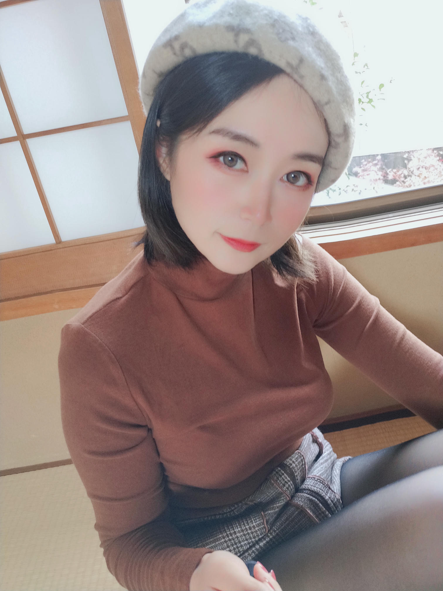 白银81 NO.058 甜蜜回忆 [174P-939MB]_第2集