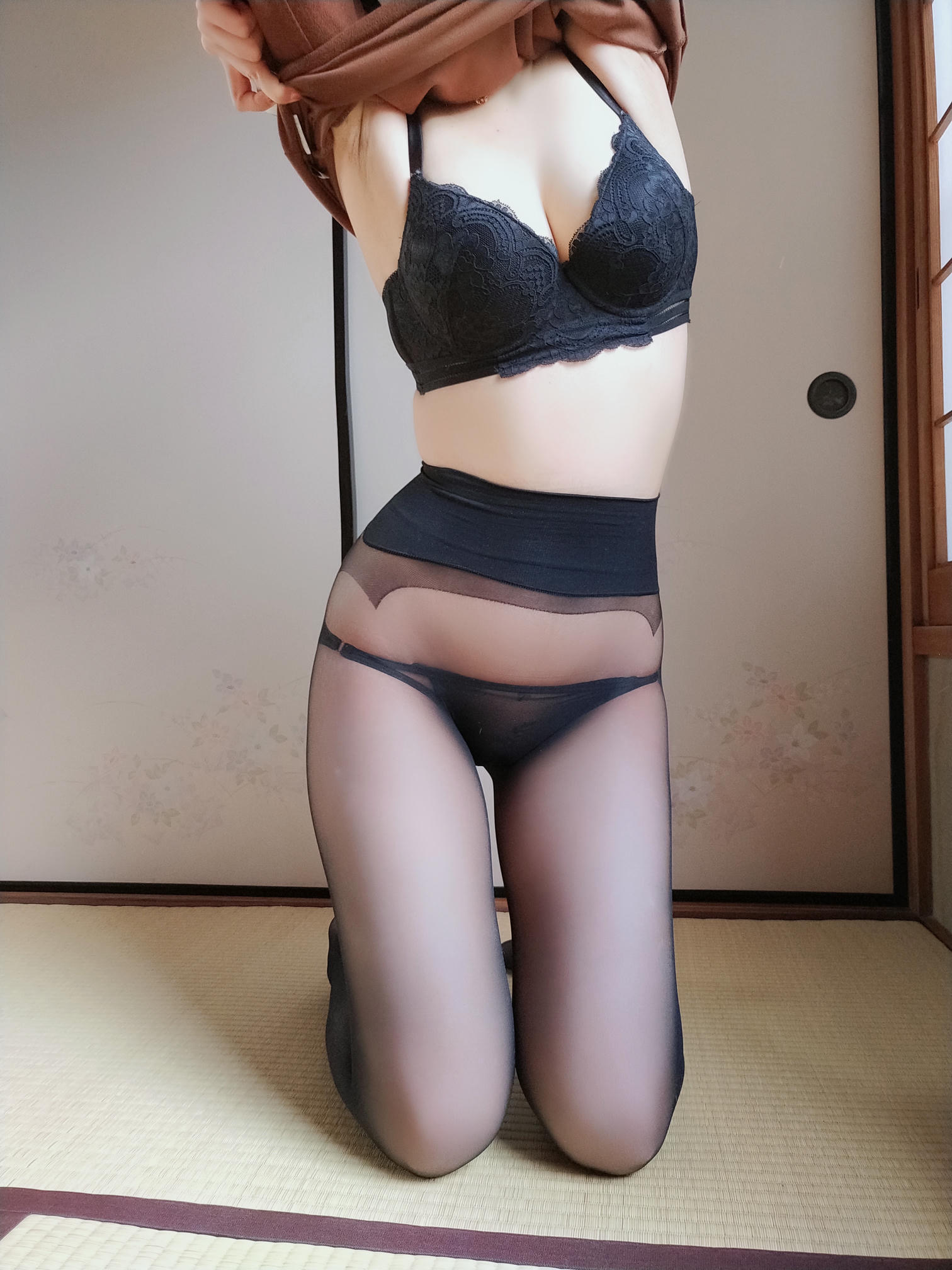 白银81 NO.058 甜蜜回忆 [174P-939MB]_第3集