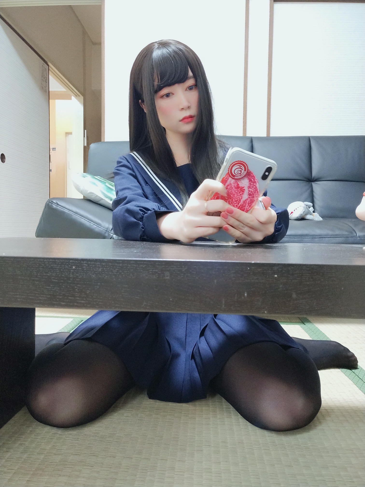 白银81 NO.058 甜蜜回忆 [174P-939MB]_第4集