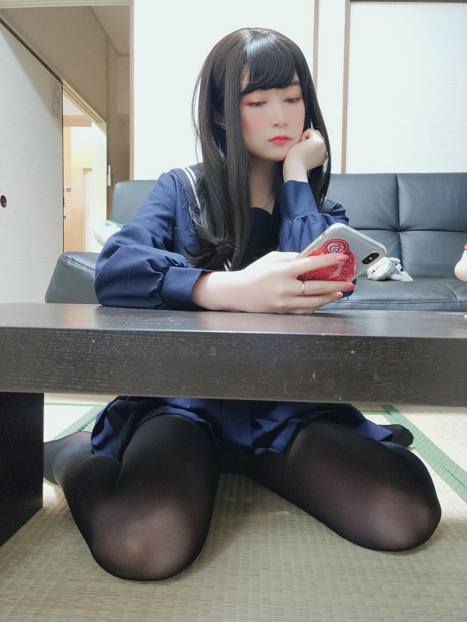 白银81 NO.058 甜蜜回忆 [174P-939MB]_第4集