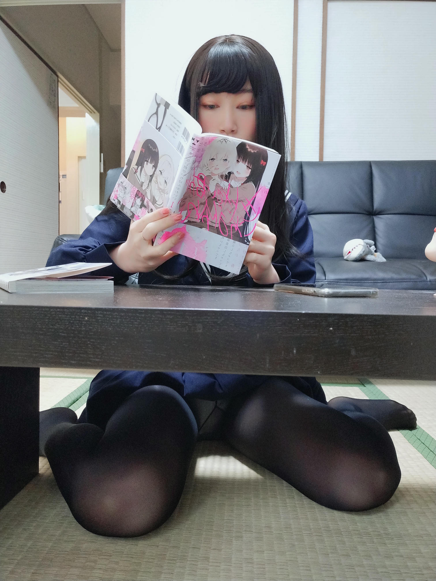 白银81 NO.058 甜蜜回忆 [174P-939MB]_第4集