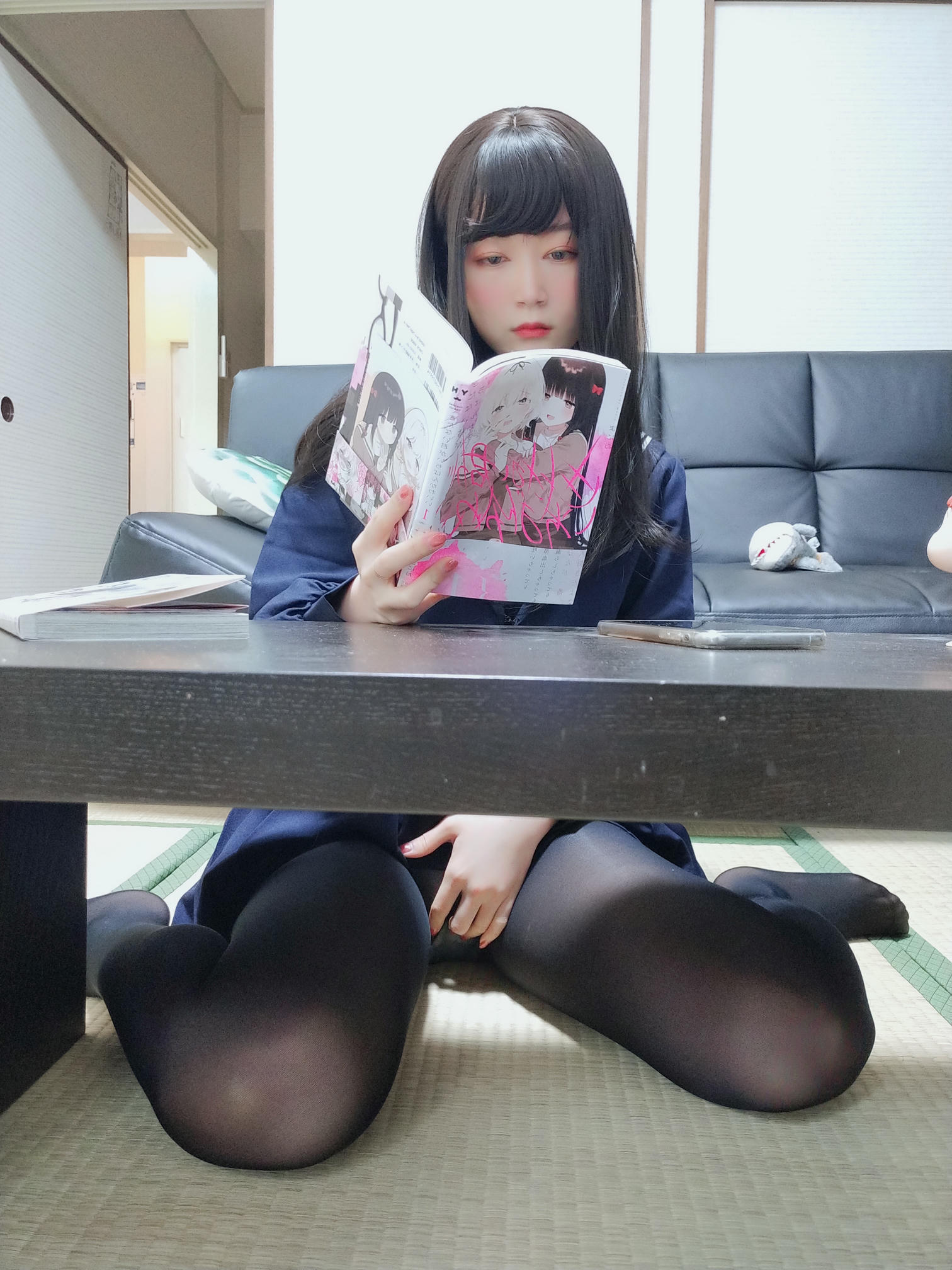 白银81 NO.058 甜蜜回忆 [174P-939MB]_第4集
