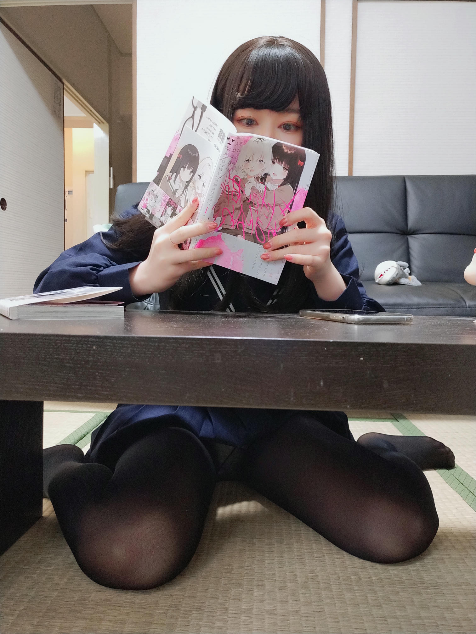 白银81 NO.058 甜蜜回忆 [174P-939MB]_第4集