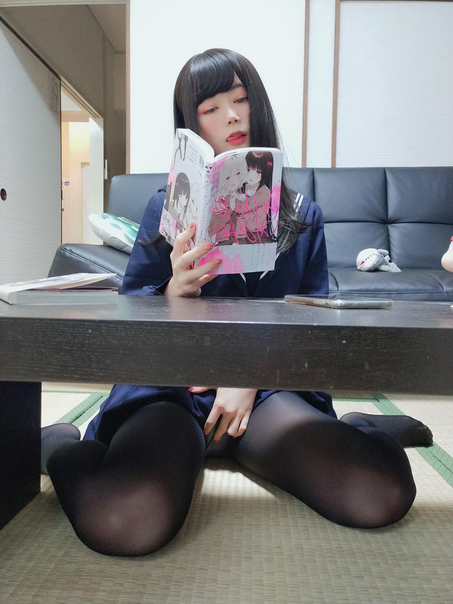 白银81 NO.058 甜蜜回忆 [174P-939MB]_第4集