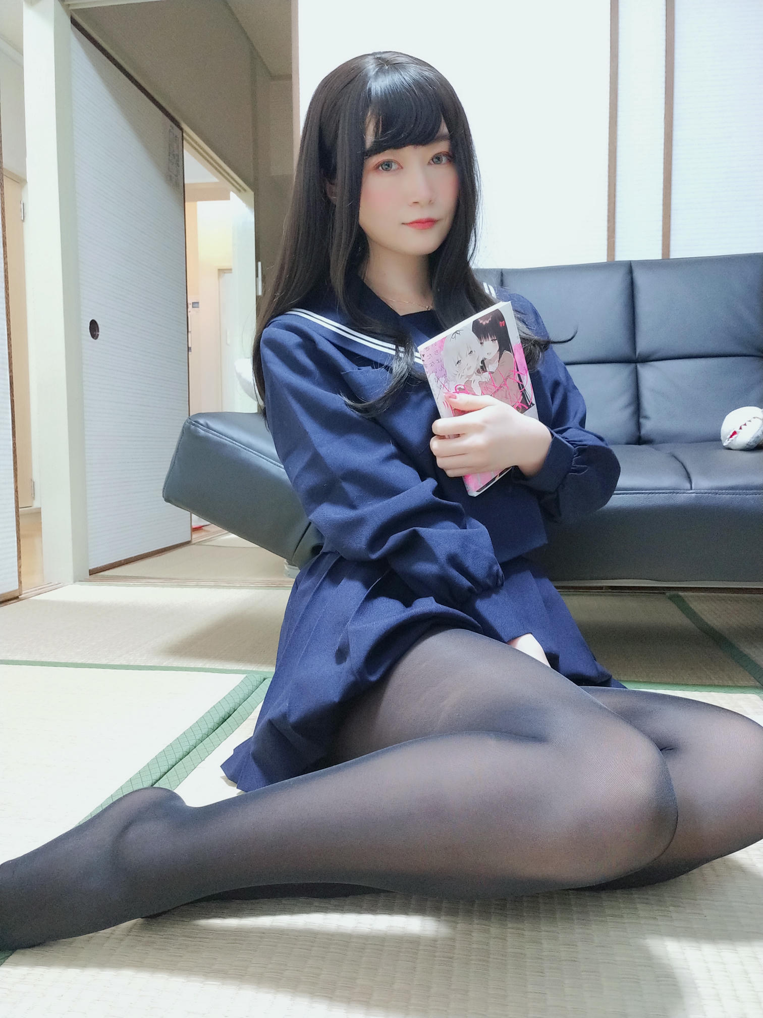 白银81 NO.058 甜蜜回忆 [174P-939MB]_第4集