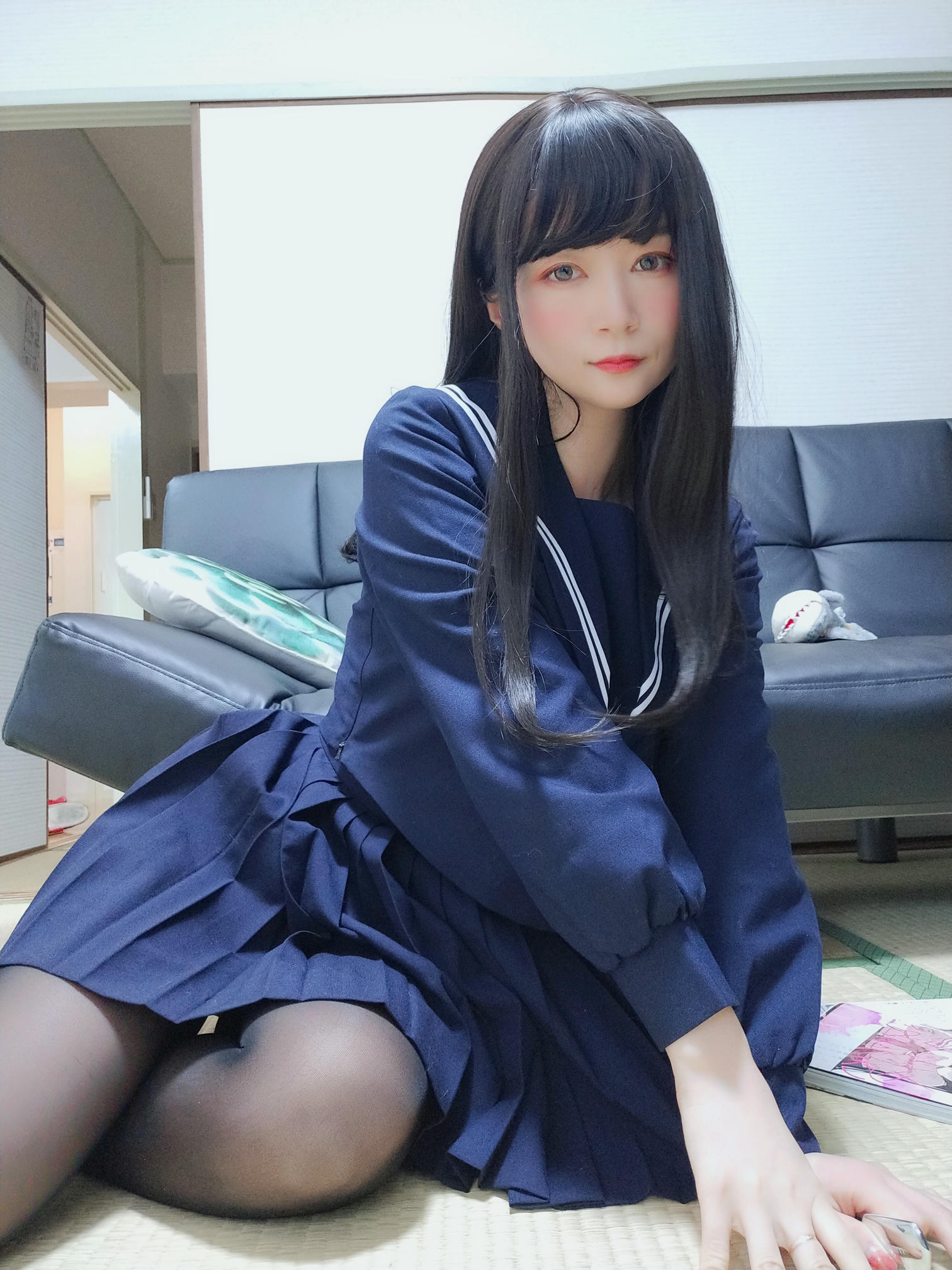 白银81 NO.058 甜蜜回忆 [174P-939MB]_第5集