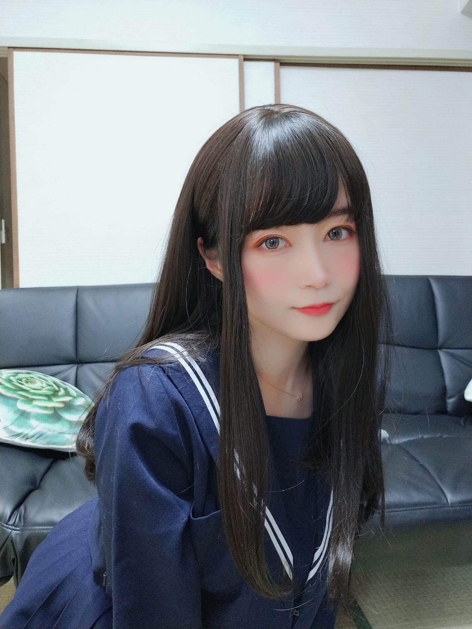 白银81 NO.058 甜蜜回忆 [174P-939MB]_第5集