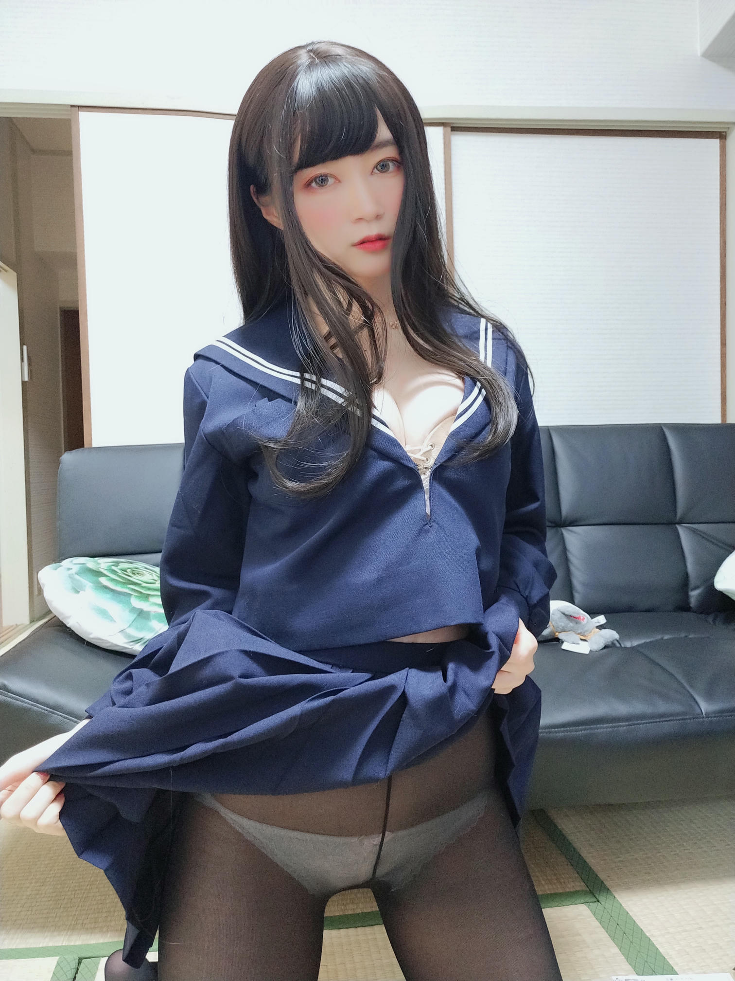 白银81 NO.058 甜蜜回忆 [174P-939MB]_第5集