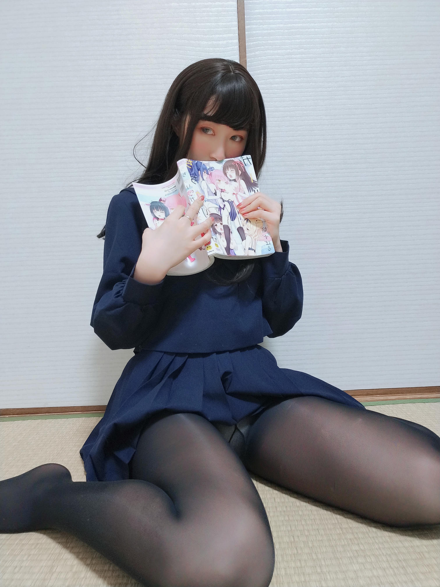 白银81 NO.058 甜蜜回忆 [174P-939MB]_第5集