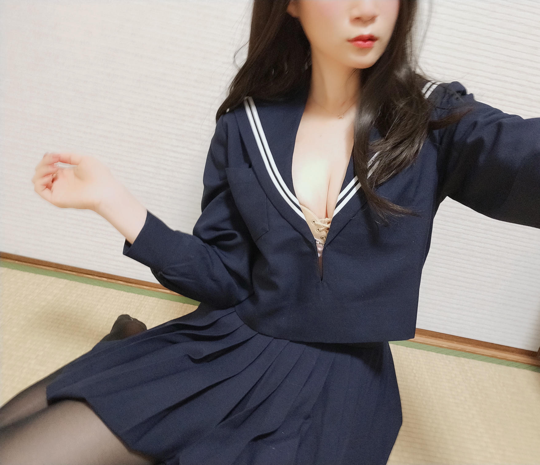 白银81 NO.058 甜蜜回忆 [174P-939MB]_第5集