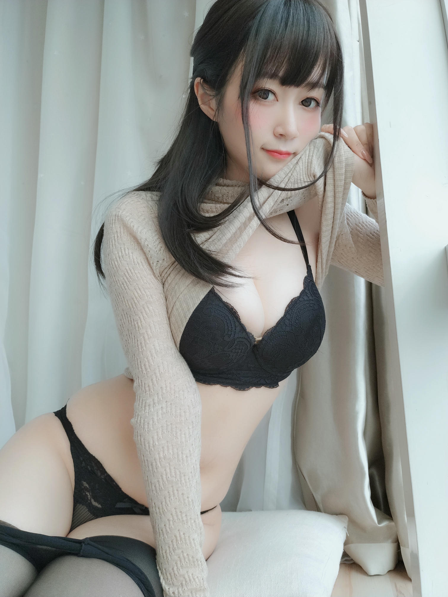 白银81 NO.059 最终幻想 [1305V-1.05GB]_第1集