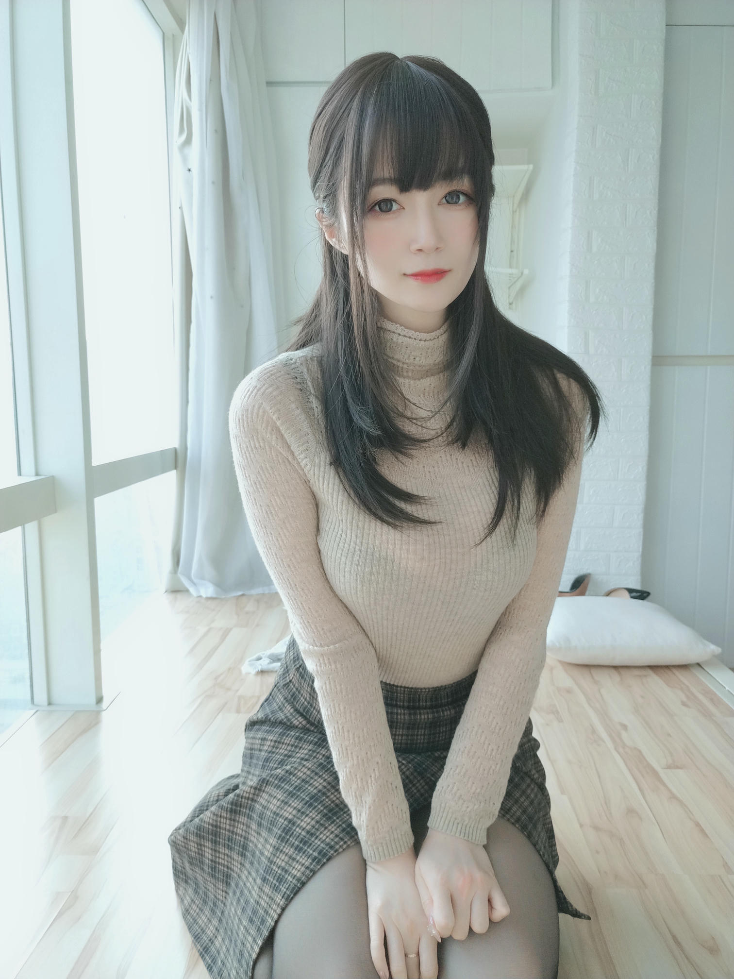 白银81 NO.059 最终幻想 [1305V-1.05GB]_第7集