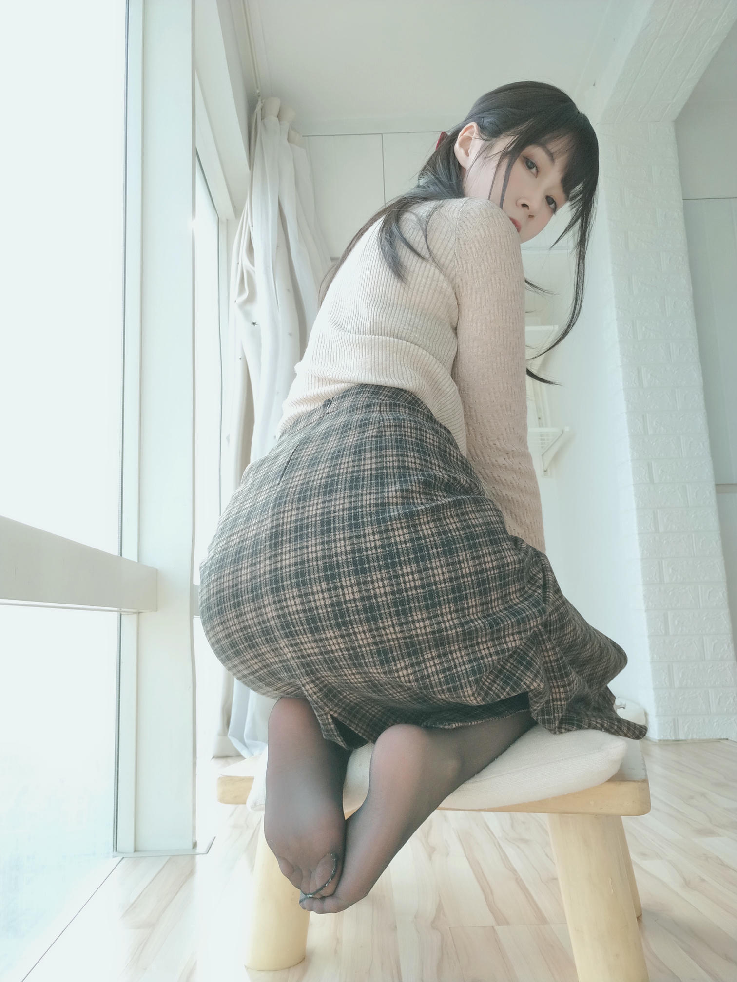 白银81 NO.059 最终幻想 [1305V-1.05GB]_第5集