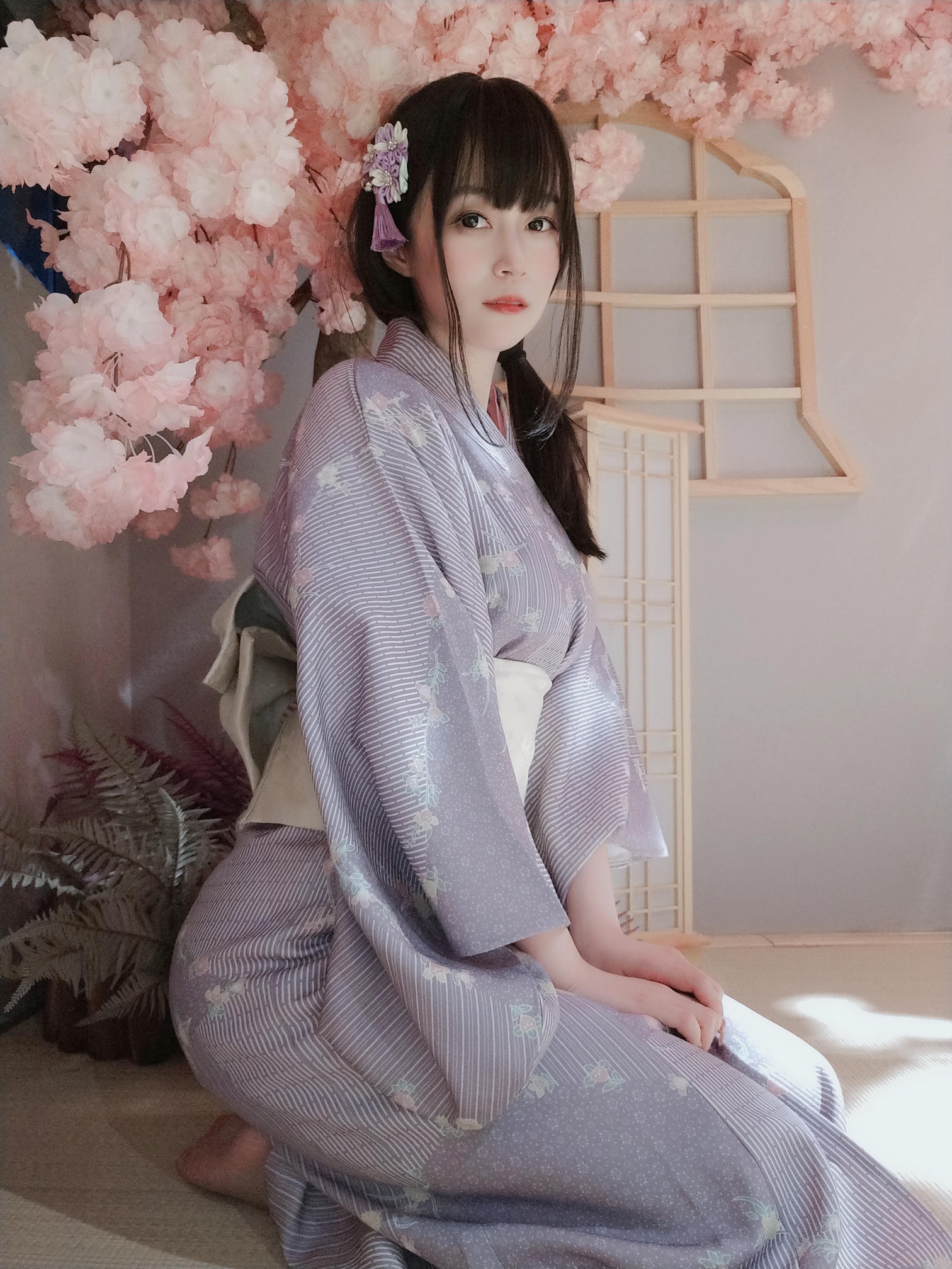 白银81 NO.060 女场浴池上 [67P4V-695MB]_第3集