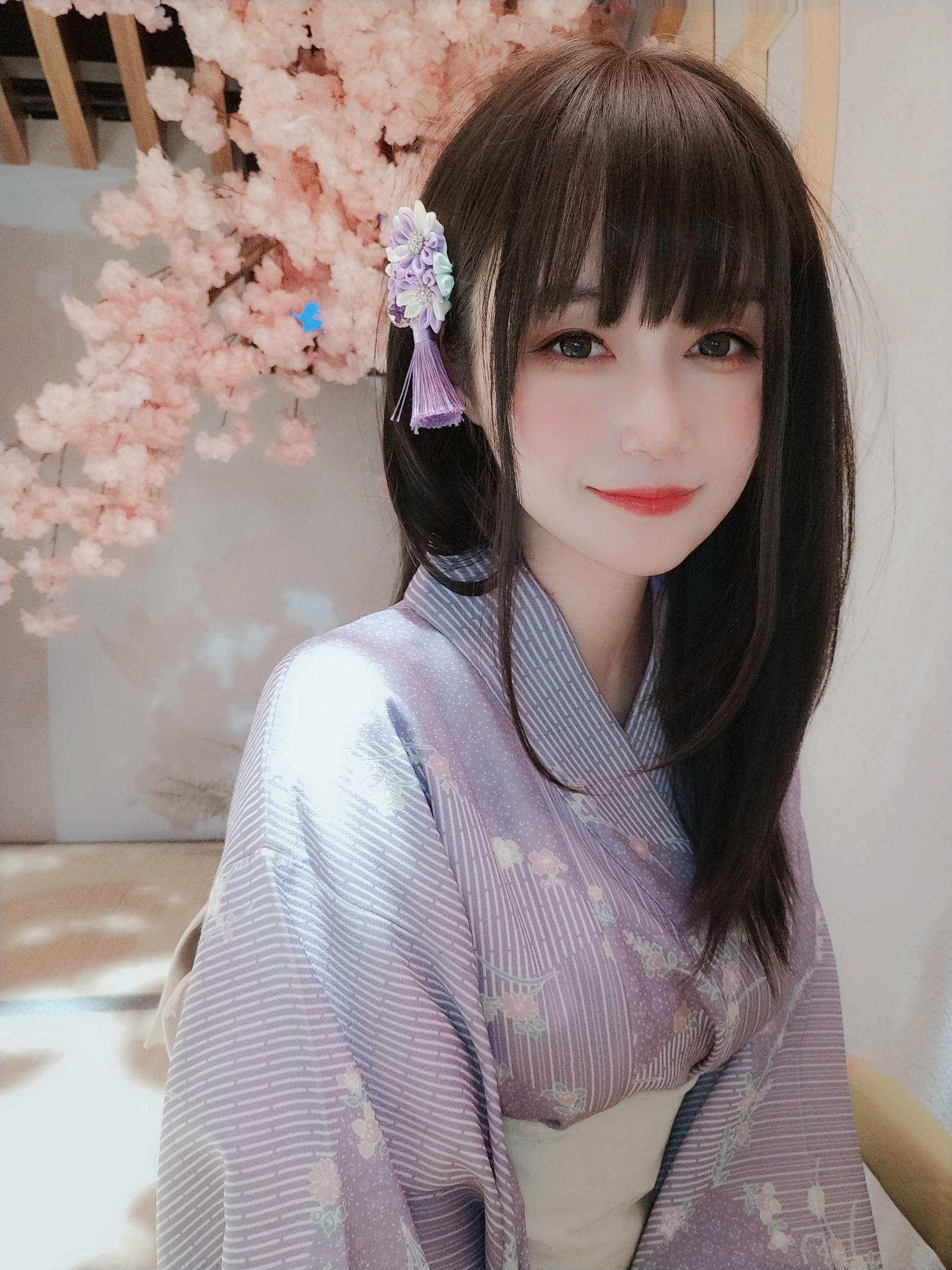 白银81 NO.060 女场浴池上 [67P4V-695MB]_第3集