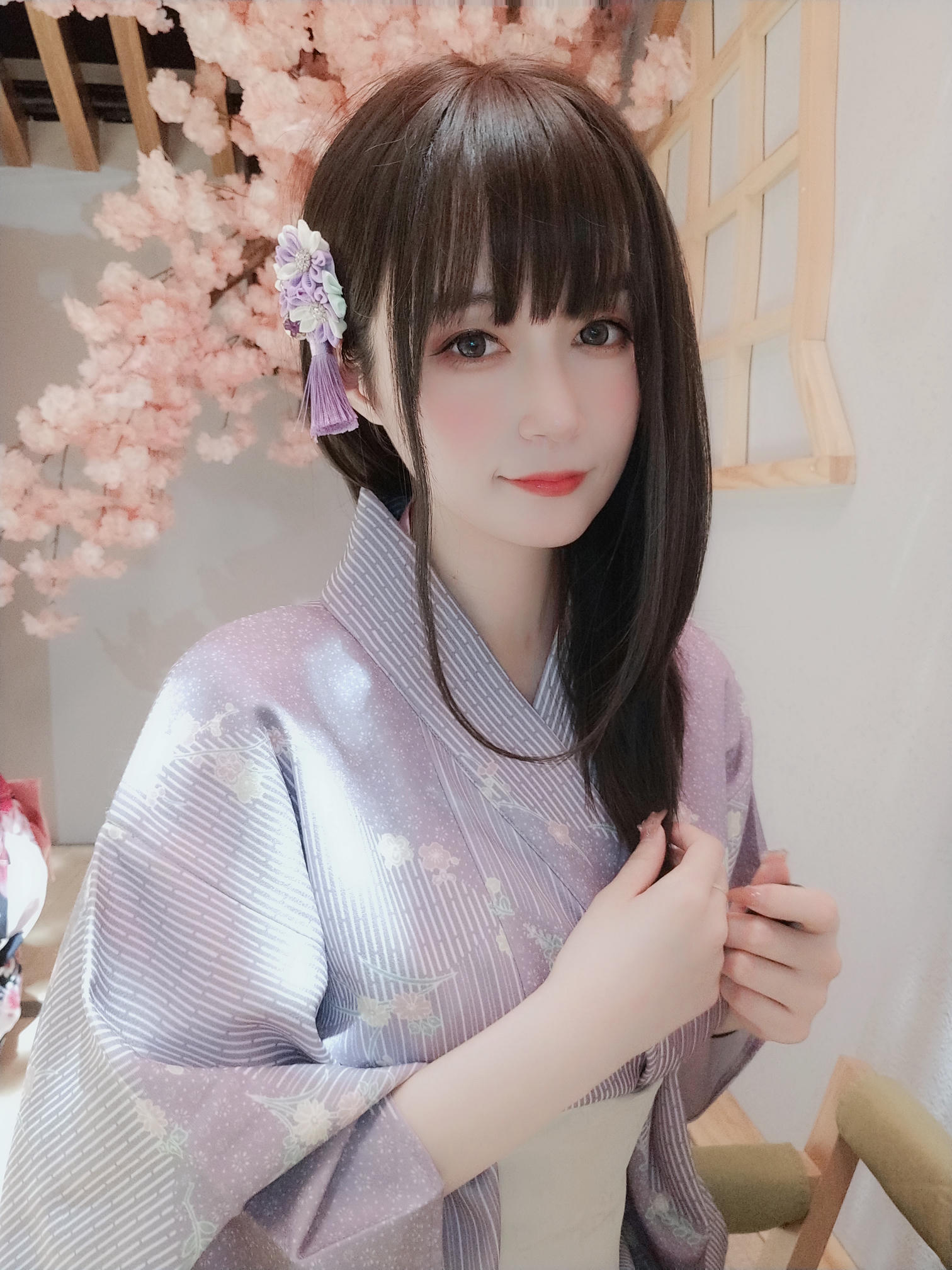 白银81 NO.060 女场浴池上 [67P4V-695MB]_第3集
