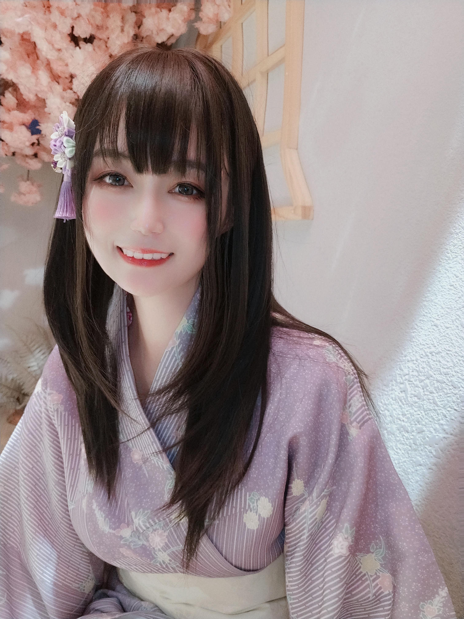 白银81 NO.060 女场浴池上 [67P4V-695MB]_第3集